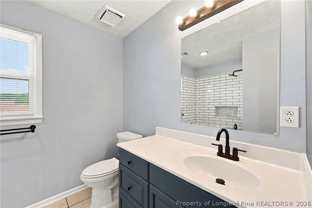6716 Battle Road, Fayetteville, NC 28314 — photo 15