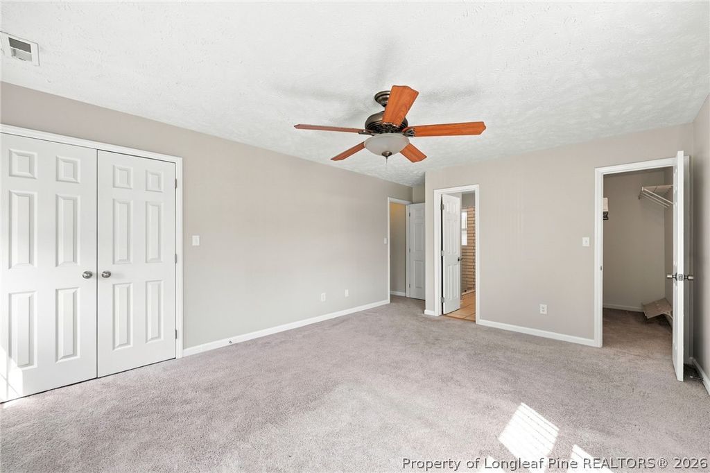 6716 Battle Road, Fayetteville, NC 28314 — photo 16