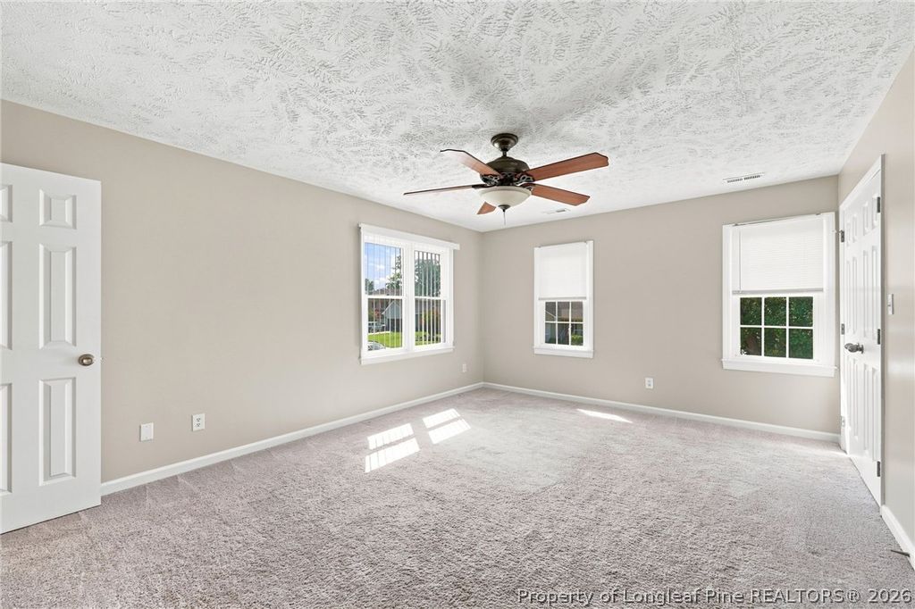 6716 Battle Road, Fayetteville, NC 28314 — photo 17