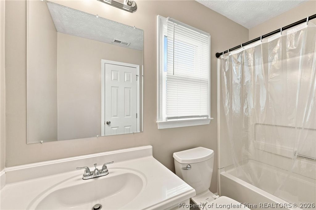 6716 Battle Road, Fayetteville, NC 28314 — photo 19