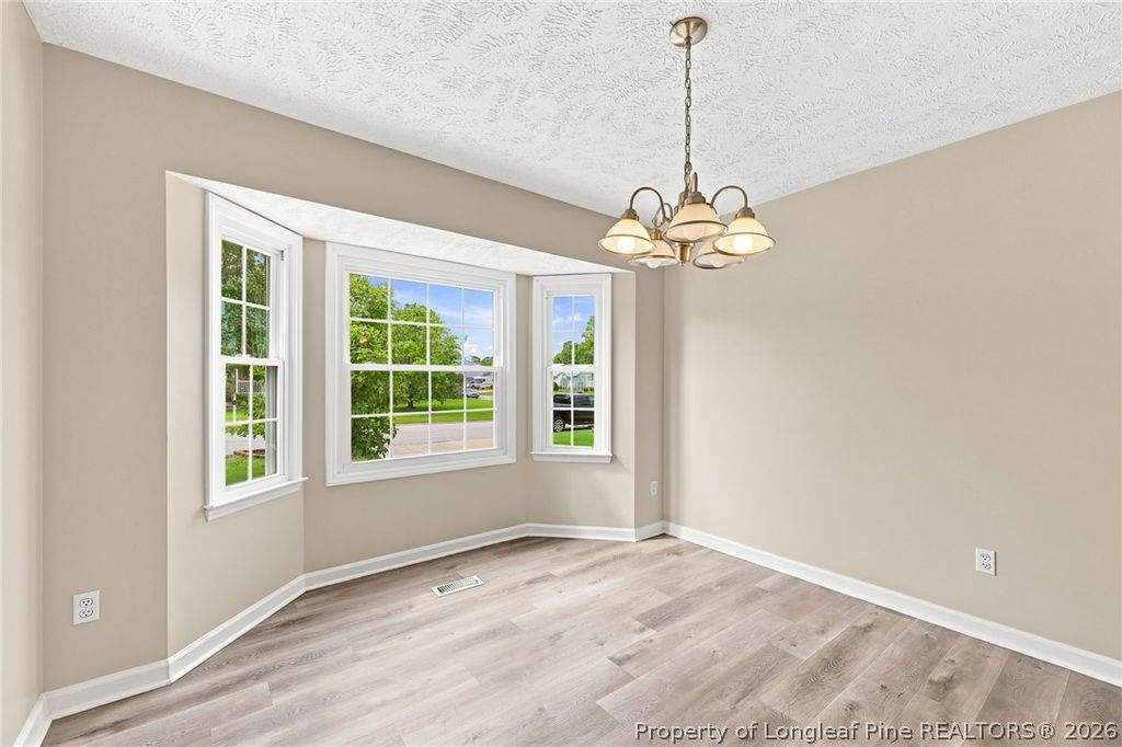 6716 Battle Road, Fayetteville, NC 28314 — photo 2
