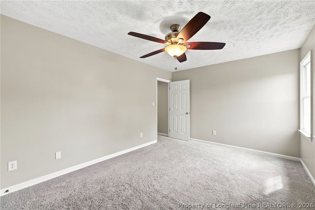 6716 Battle Road, Fayetteville, NC 28314 — photo 20