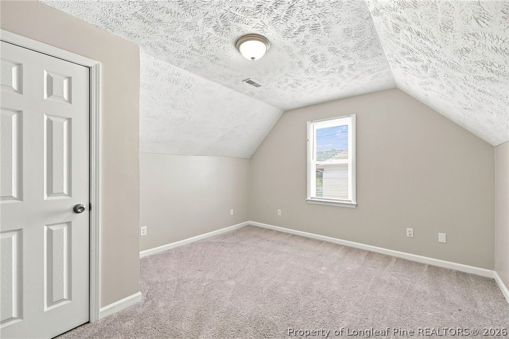 6716 Battle Road, Fayetteville, NC 28314 — photo 21