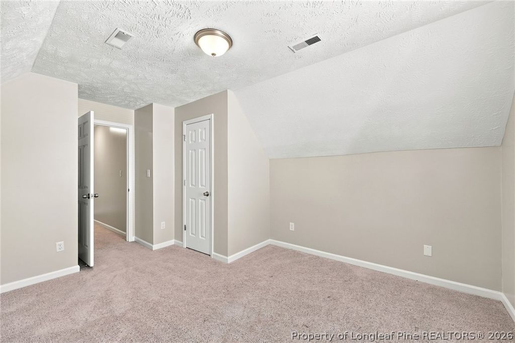 6716 Battle Road, Fayetteville, NC 28314 — photo 22