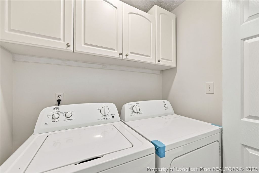 6716 Battle Road, Fayetteville, NC 28314 — photo 23
