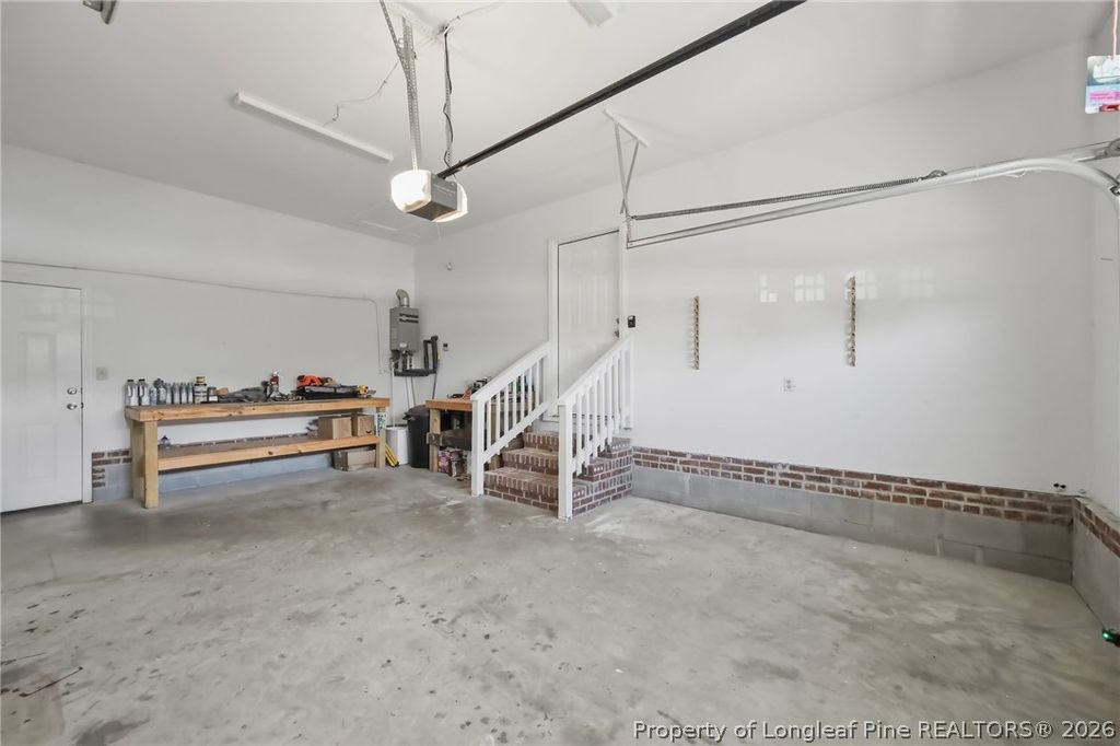 6716 Battle Road, Fayetteville, NC 28314 — photo 24