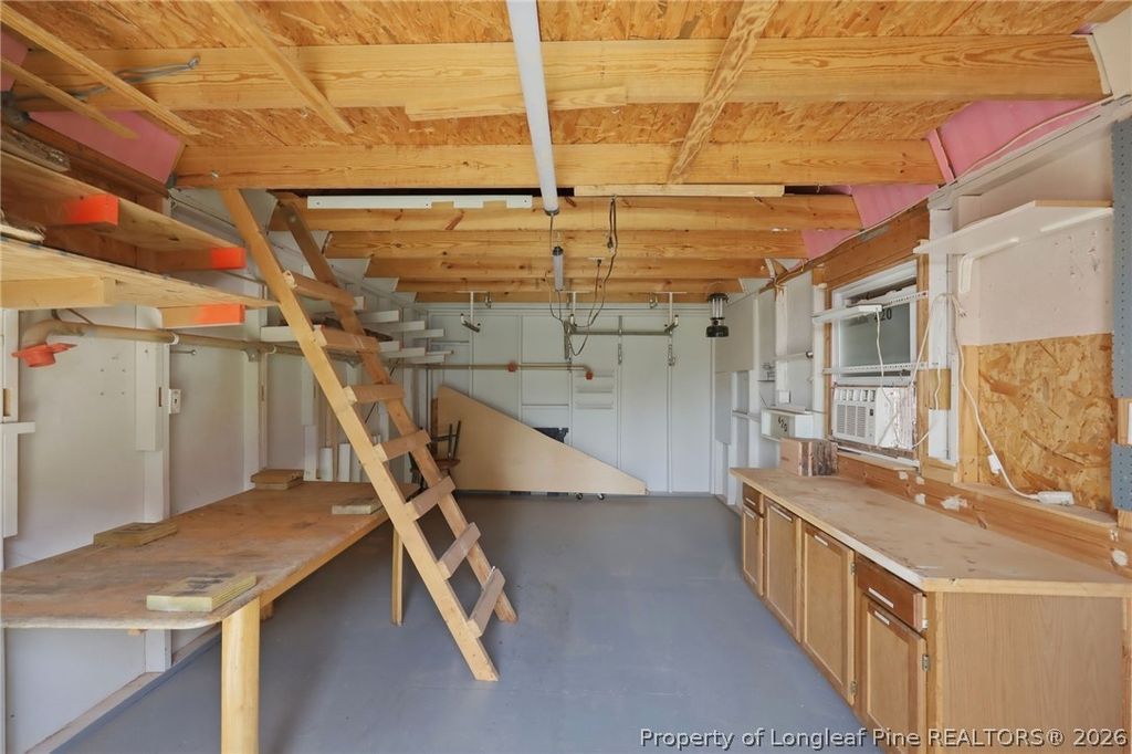 6716 Battle Road, Fayetteville, NC 28314 — photo 29