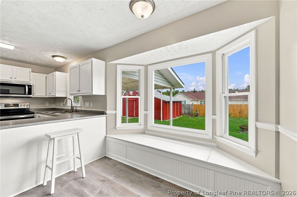 6716 Battle Road, Fayetteville, NC 28314 — photo 3