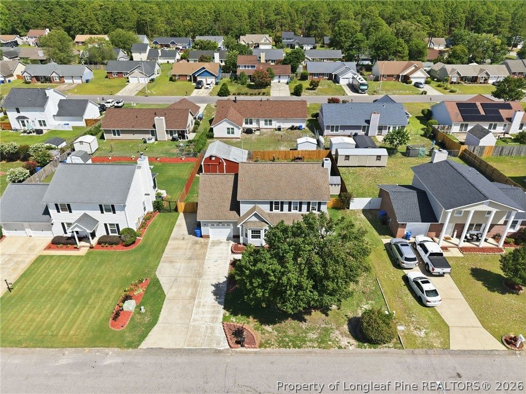 6716 Battle Road, Fayetteville, NC 28314 — photo 36