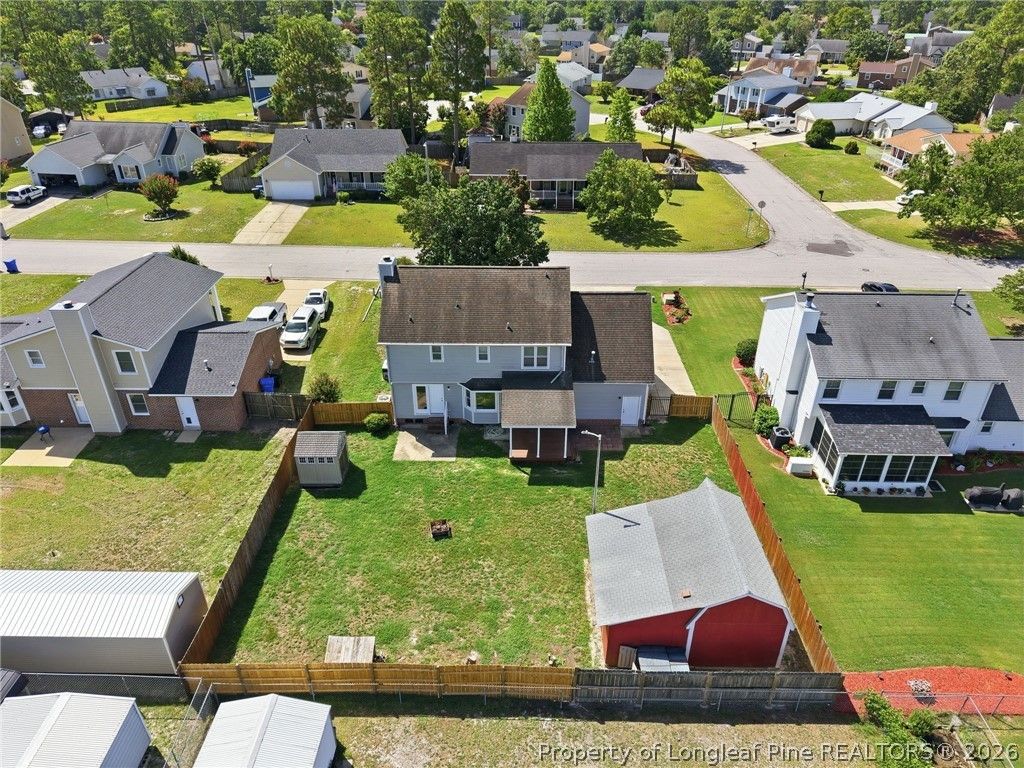 6716 Battle Road, Fayetteville, NC 28314 — photo 38