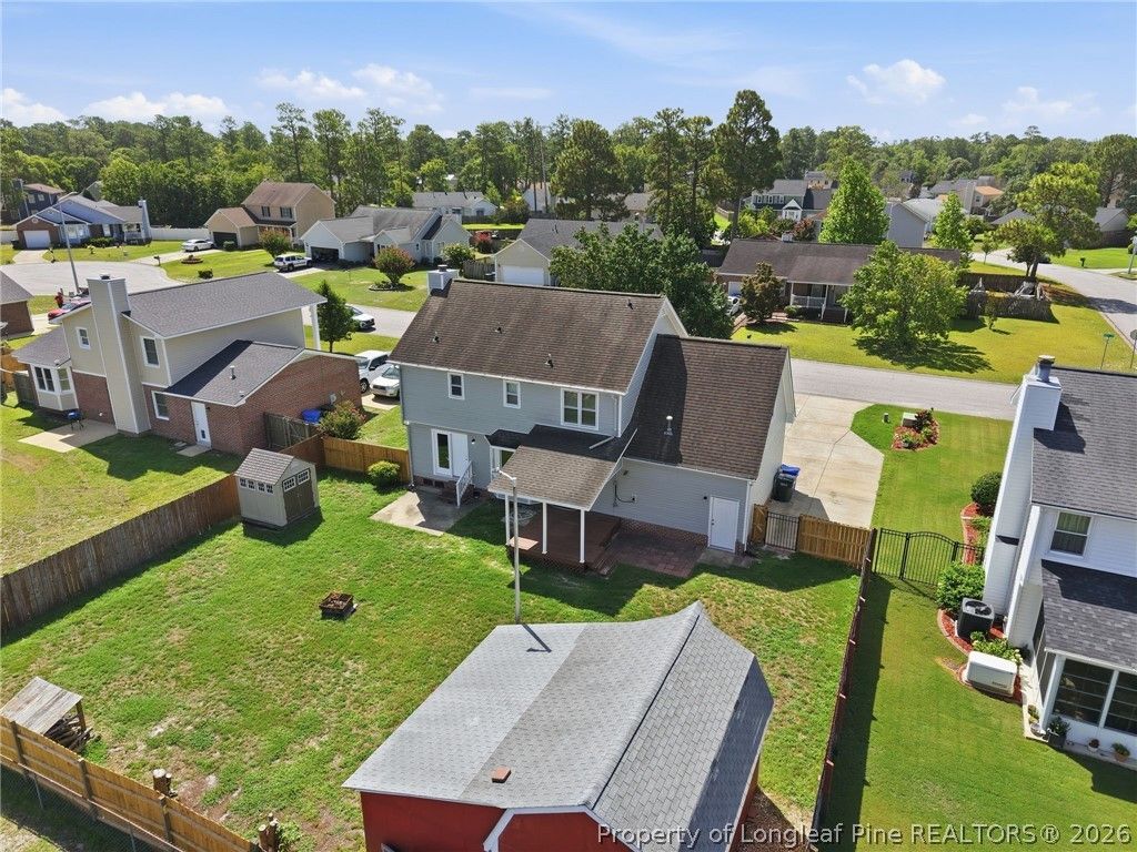 6716 Battle Road, Fayetteville, NC 28314 — photo 39