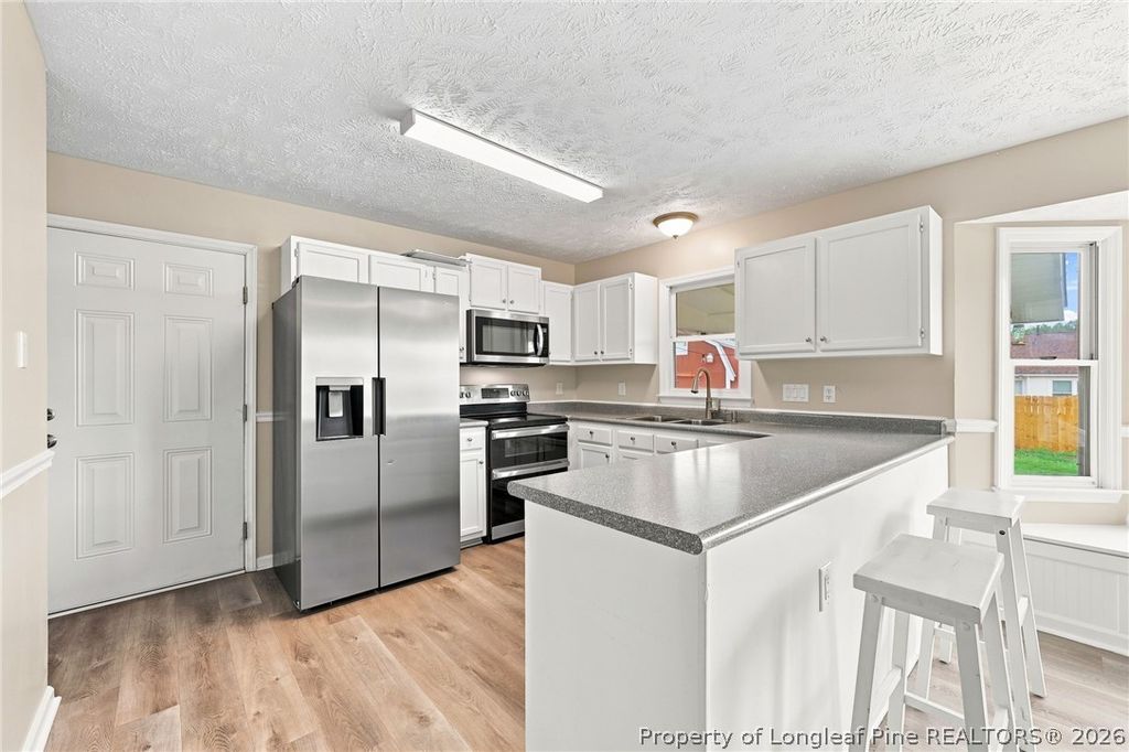 6716 Battle Road, Fayetteville, NC 28314 — photo 4