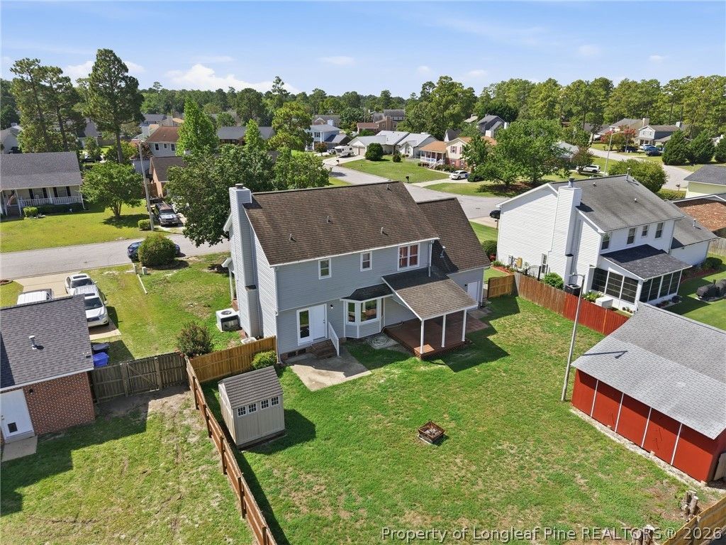 6716 Battle Road, Fayetteville, NC 28314 — photo 40
