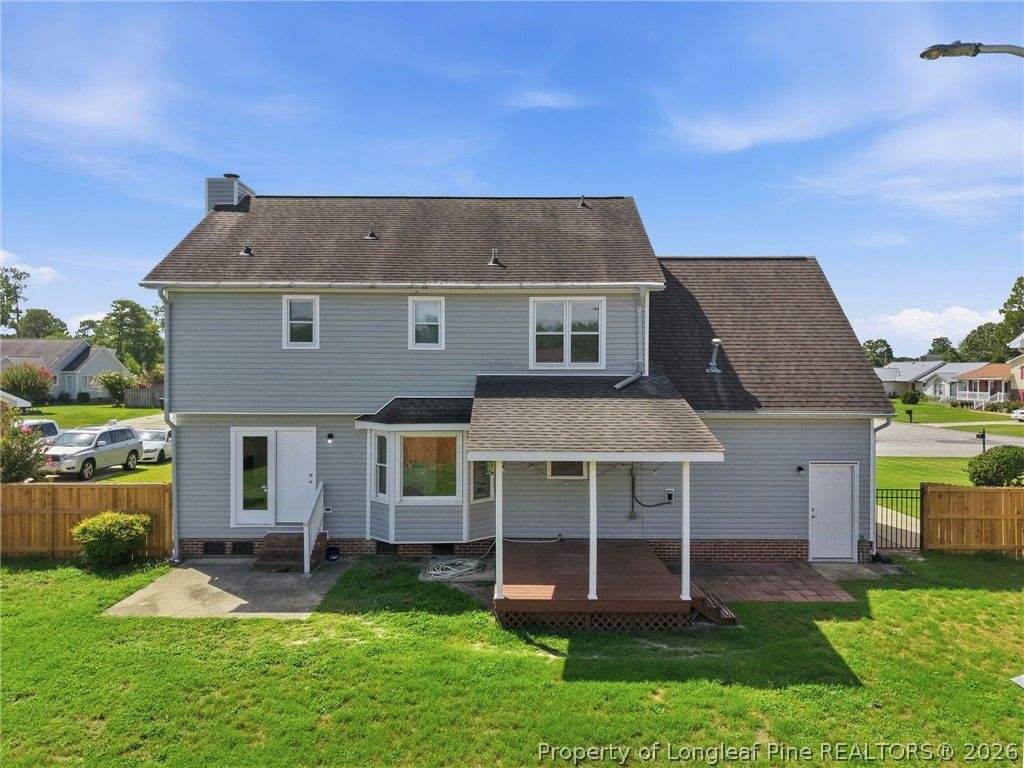 6716 Battle Road, Fayetteville, NC 28314 — photo 41