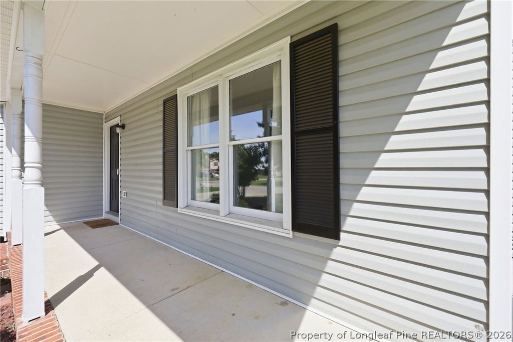 6716 Battle Road, Fayetteville, NC 28314 — photo 43