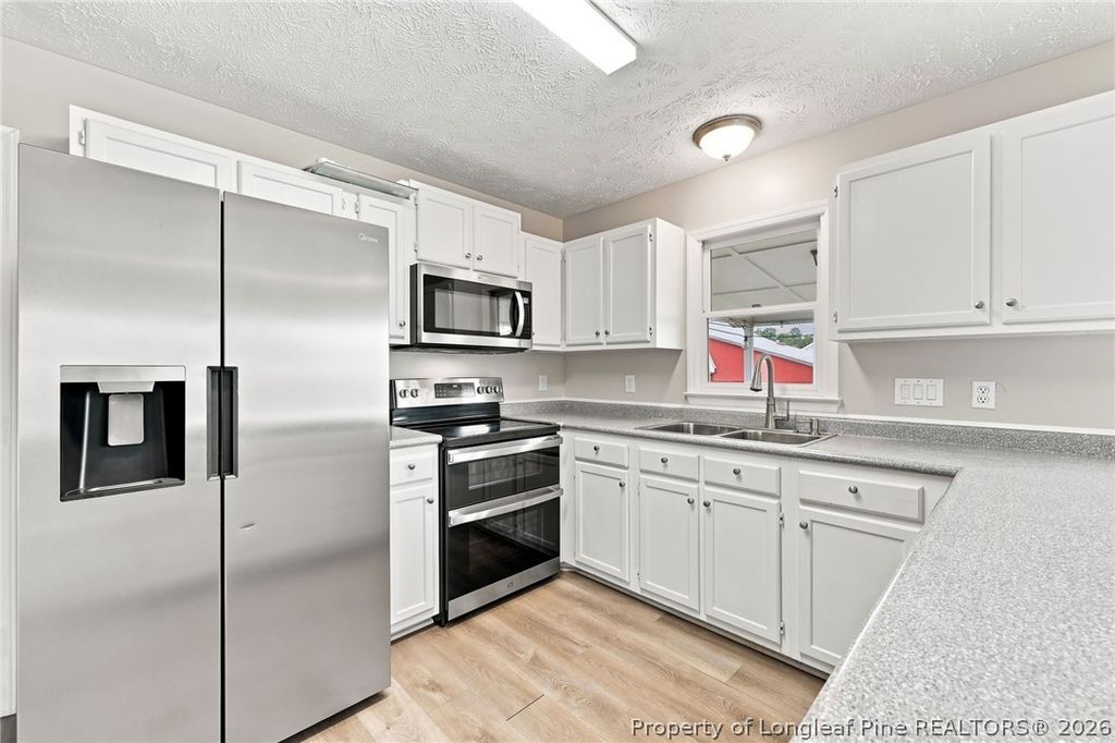 6716 Battle Road, Fayetteville, NC 28314 — photo 5