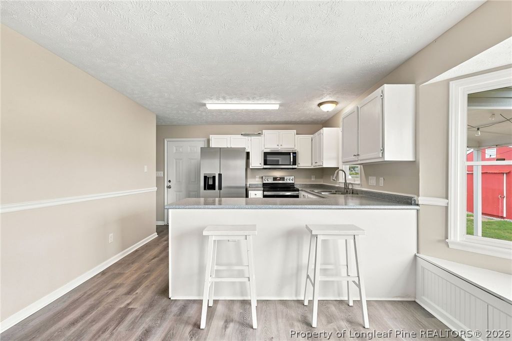 6716 Battle Road, Fayetteville, NC 28314 — photo 7