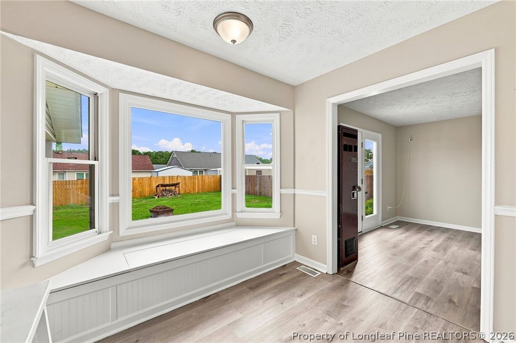 6716 Battle Road, Fayetteville, NC 28314 — photo 9