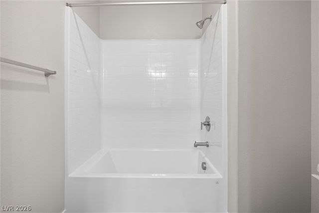 1185 Dre Harbor Place, North Las Vegas, NV 89084