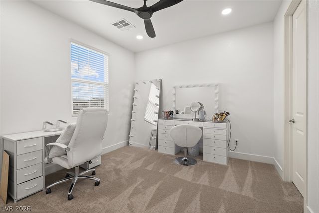 1185 Dre Harbor Place, North Las Vegas, NV 89084