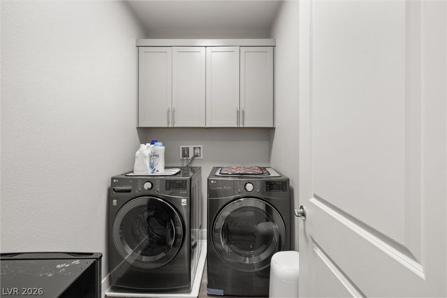 1185 Dre Harbor Place, North Las Vegas, NV 89084
