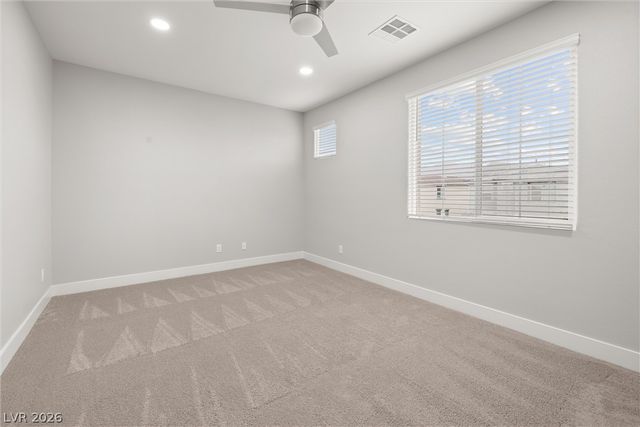 1185 Dre Harbor Place, North Las Vegas, NV 89084