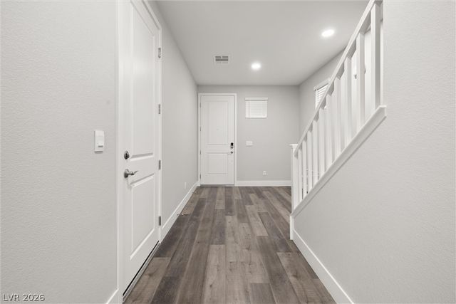 1185 Dre Harbor Place, North Las Vegas, NV 89084