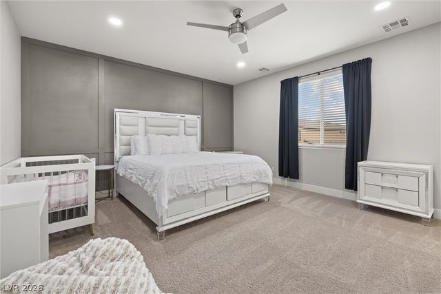 1185 Dre Harbor Place, North Las Vegas, NV 89084