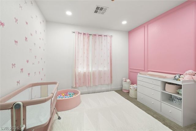 1185 Dre Harbor Place, North Las Vegas, NV 89084