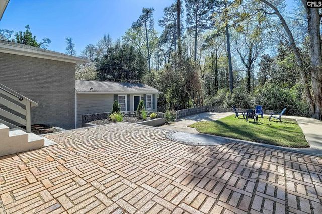 3331 Park Street, Columbia, SC 29201