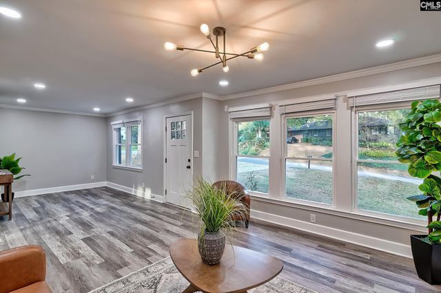 3331 Park Street, Columbia, SC 29201