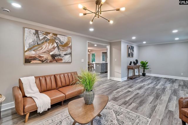 3331 Park Street, Columbia, SC 29201