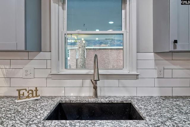 3331 Park Street, Columbia, SC 29201