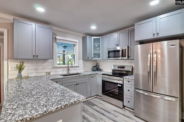 3331 Park Street, Columbia, SC 29201