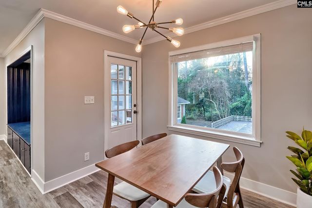 3331 Park Street, Columbia, SC 29201