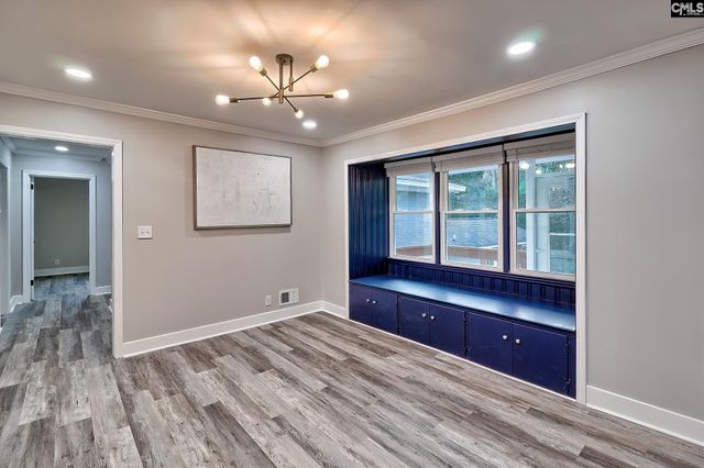 3331 Park Street, Columbia, SC 29201