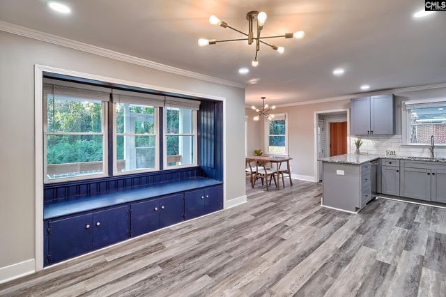 3331 Park Street, Columbia, SC 29201