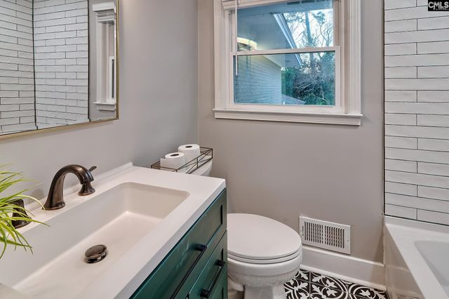 3331 Park Street, Columbia, SC 29201