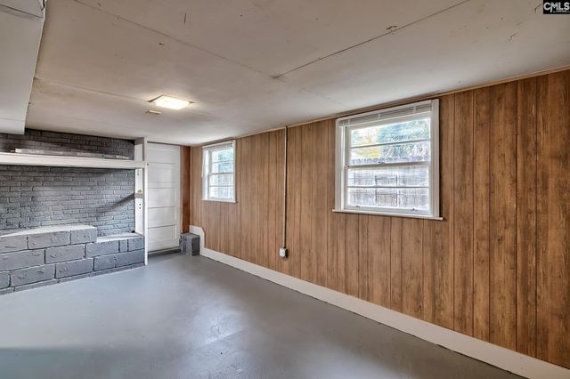 3331 Park Street, Columbia, SC 29201