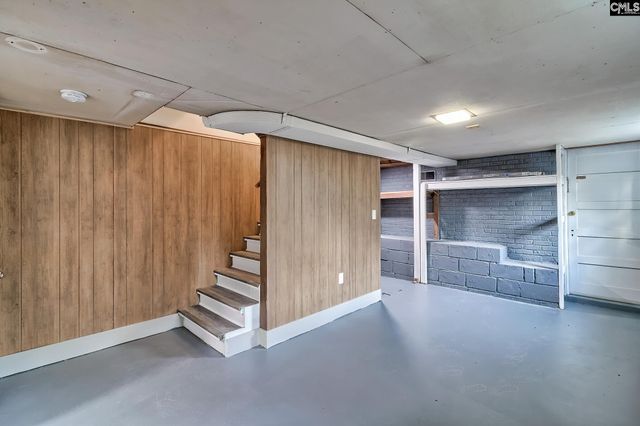 3331 Park Street, Columbia, SC 29201