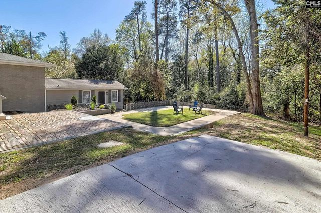 3331 Park Street, Columbia, SC 29201