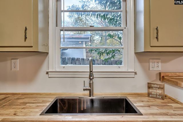 3331 Park Street, Columbia, SC 29201