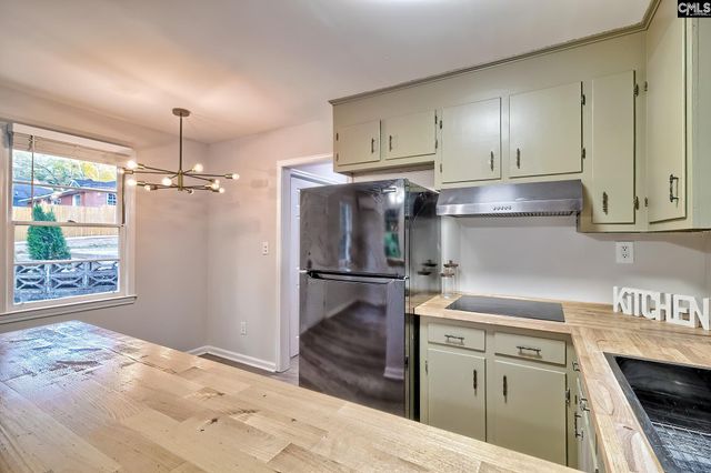 3331 Park Street, Columbia, SC 29201