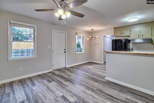 3331 Park Street, Columbia, SC 29201