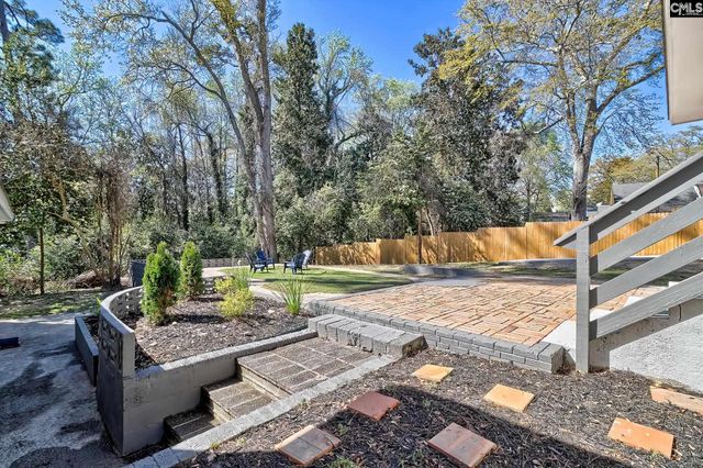 3331 Park Street, Columbia, SC 29201