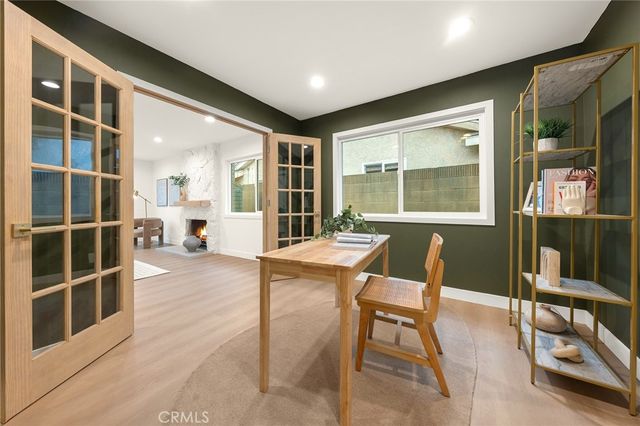 952 Cheyenne, Costa Mesa, CA 92626