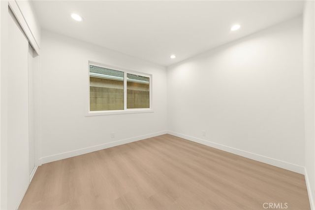 952 Cheyenne, Costa Mesa, CA 92626