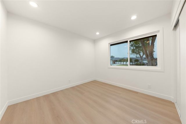 952 Cheyenne, Costa Mesa, CA 92626