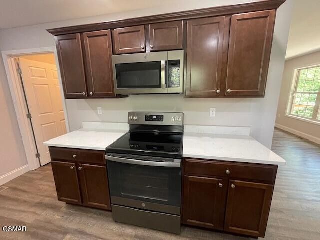 508 Crofford Street, Sevierville, TN 37862