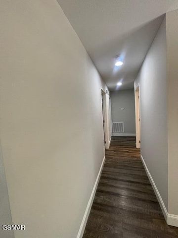 508 Crofford Street, Sevierville, TN 37862